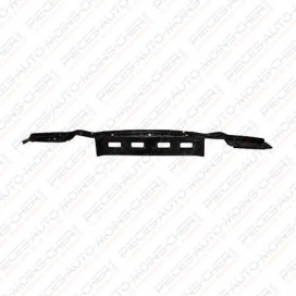 TRAVERSE INFERIEUR INT GRAND CHEROKEE 01/99 - 09/01