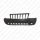 PARE-CHOCS AVANT MARRON GRAND CHEROKEE LAREDO 01/99 - 09/01
