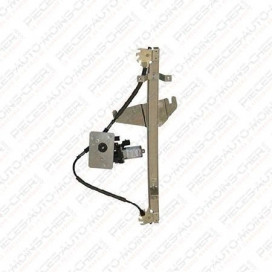 LEVE-VITRE AVANT DROIT ELECTRIQUE GRAND CHEROKEE JUSQU'A 05/03