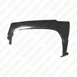 AILE AVANT DROIT LIBERTY 01/02 - 12/04