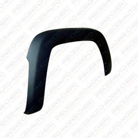 ELARGISSEUR D'AILE AVANT DROIT LIBERTY 01/02 - 12/04