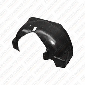 PARE-BOUE AILE AVANT DROIT LIBERTY 01/02 - 12/04