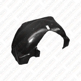 PARE-BOUE AILE AVANT GAUCHE LIBERTY 01/02 - 12/04