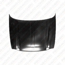 CAPOT LIBERTY 01/02 - 12/04