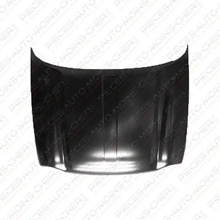 CAPOT LIBERTY 01/02 - 12/04