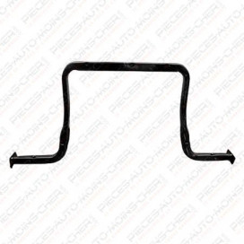 TRAVERSE DE FACE AVANT LIBERTY 01/02 - 12/04