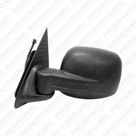 RETROVISEUR DROIT ELECTRIQUE LIBERTY 01/02 - 12/04