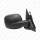 RETROVISEUR GAUCHE MANUEL LIBERTY 01/02 - 12/04