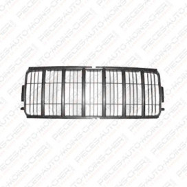 GRILLE DE CALANDRE INT CHROME LIBERTY 01/02 - 12/04