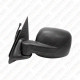 RETROVISEUR DROIT MANUEL LIBERTY 01/02 - 12/04