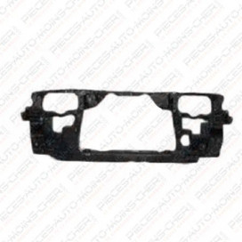 FACE AVANT MAZDA 626 GE 01/92 - 09/97
