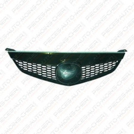 GRILLE CALANDRE MAZDA 6 07/05 - 01/08