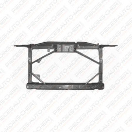 FACE AVANT MAZDA 6 07/05 - 01/08