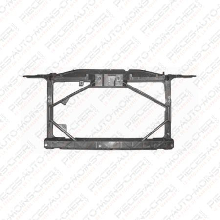 FACE AVANT MAZDA 6 07/05 - 01/08