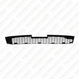 GRILLE CENTRALE PARE-CHOCS AVANT MAZDA 6 07/05 - 01/08