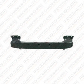 SPOILER PARE-CHOCS AVANT MAZDA 6 07/05 - 01/08