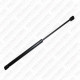 VERIN HAYON ARD/ARG (entraxe 585) MAZDA 6 06/02-07/05