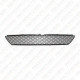 GRILLE DE PARE-CHOCS AVANT CENTRALE MAZDA 6 06/02 - 07/05