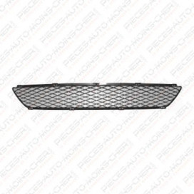 GRILLE DE PARE-CHOCS AVANT CENTRALE MAZDA 6 06/02 - 07/05