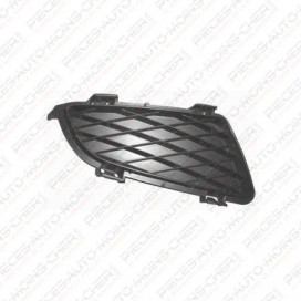 GRILLE DE PARE-CHOCS AVANT DROIT MAZDA 6 06/02 - 07/05