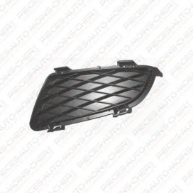 GRILLE DE PARE-CHOCS AVANT GAUCHE MAZDA 6 06/02 - 07/05