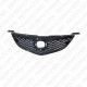 GRILLE DE CALANDRE NOIRE MAZDA 3 DEPUIS LE 10/03