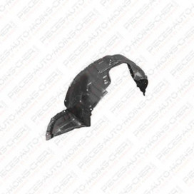 PARE-BOUE DROIT AILE AVANT GAUCHE MAZDA 3 10/03 - 05/07