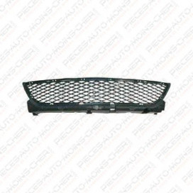 GRILLE AVANT MAZDA 3 DEPUIS LE 10/03