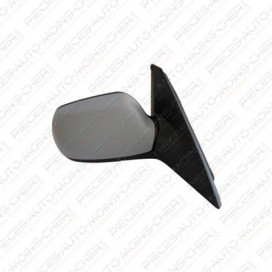 RETROVISEUR DROIT ELECTRIQUE (TOUS TYPE) MAZDA 3 DEPUIS LE 10/03