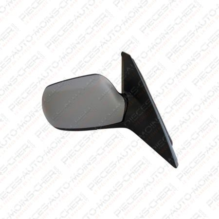 RETROVISEUR DROIT ELECTRIQUE (TOUS TYPE) MAZDA 3 DEPUIS LE 10/03