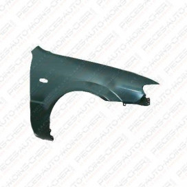 AILE AVANT DROIT MAZDA 323 BJ DEPUIS LE 11/00