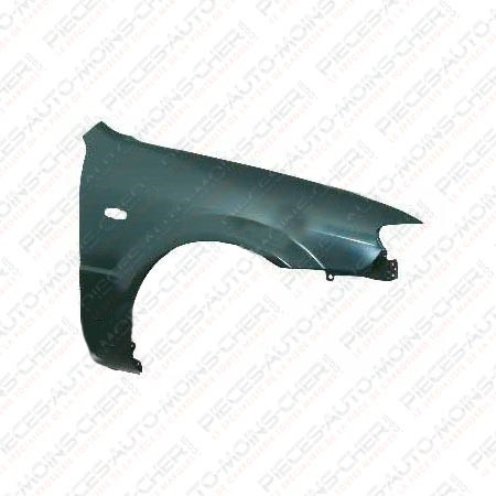 AILE AVANT DROIT MAZDA 323 BJ DEPUIS LE 11/00