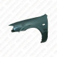 AILE AVANT GAUCHE MAZDA 323 BJ DEPUIS LE 11/00