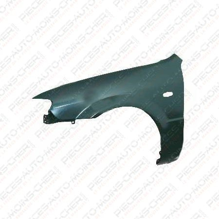 AILE AVANT GAUCHE MAZDA 323 BJ DEPUIS LE 11/00