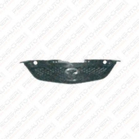 GRILLE DE CALANDRE NOIRE MAZDA 323 BJ DEPUIS LE 11/00