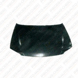 CAPOT MAZDA 323 BJ DEPUIS LE 11/00