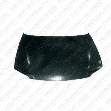 CAPOT MAZDA 323 BJ DEPUIS LE 11/00