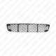 GRILLE PARE-CHOCS AVANT MAZDA 323 BJ DEPUIS LE 11/00