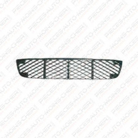 GRILLE PARE-CHOCS AVANT MAZDA 323 BJ DEPUIS LE 11/00