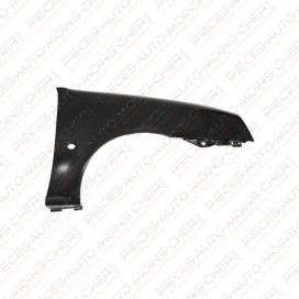 AILE AVANT DROIT MAZDA 121 05/00 - 10/02