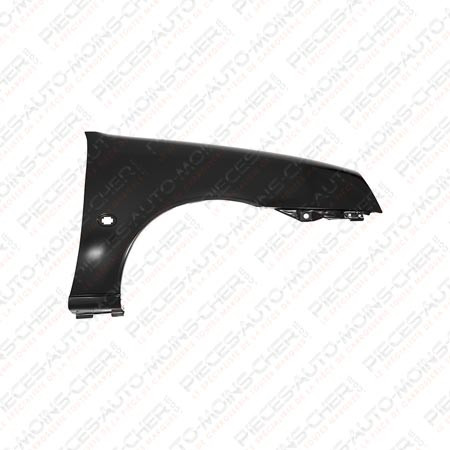 AILE AVANT DROIT MAZDA 121 05/00 - 10/02