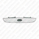 GRILLE DE CALANDRE MAZDA 121 05/00 - 10/02