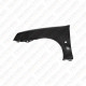 AILE AVANT GAUCHE MAZDA 121 05/00 - 10/02