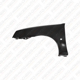 AILE AVANT GAUCHE MAZDA 121 05/00 - 10/02