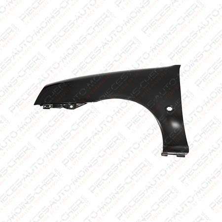 AILE AVANT GAUCHE MAZDA 121 05/00 - 10/02