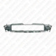 CADRE DE GRILLE DE CALANDRE MAZDA 121 05/00 - 10/02