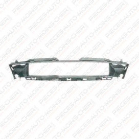 CADRE DE GRILLE DE CALANDRE MAZDA 121 05/00 - 10/02