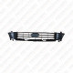 GRILLE DE CALANDRE MAZDA 121 05/00 - 10/02