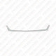 SUPPORT GRILLE CALANDRE MAZDA121 05/00 - 10/02