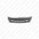 PARE-CHOCS AVANT INFERIEUR PEINT MAZDA 121 05/00 - 10/02